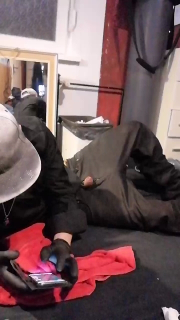 jeans_boy  11-07-2021 Recorded Video Cam